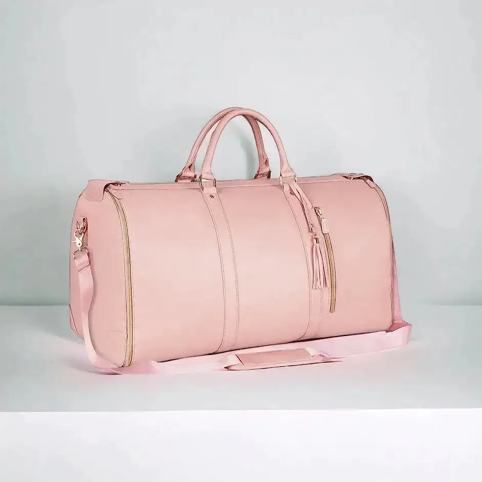 Travel bags for women