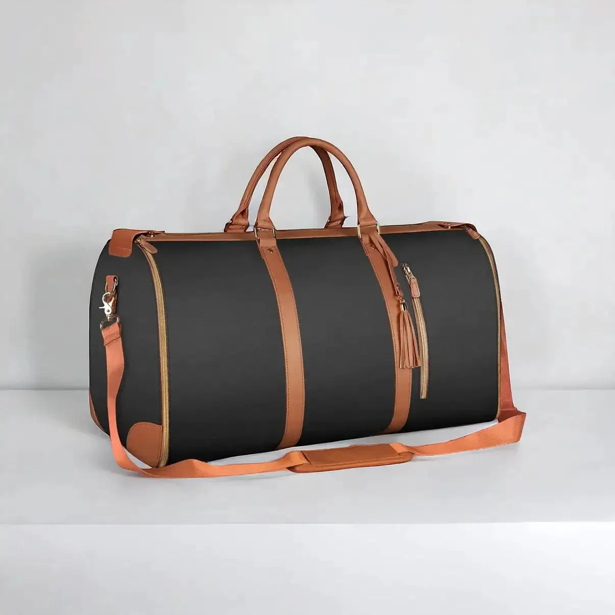 Travel bags for women