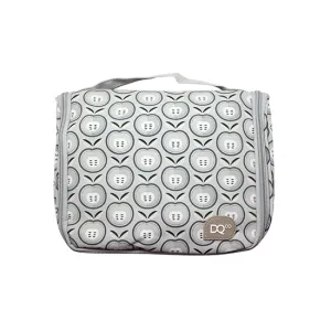 Travel Cosmetic Bag H&B Apple