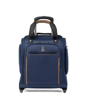 Travelpro® Crew™ Classic Rolling Underseat Carry-on