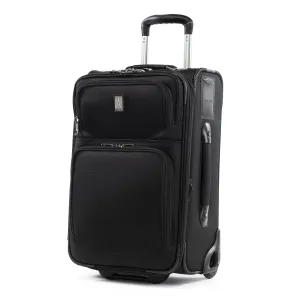 Travelpro FlightCrew5 22" Expandable Rollaboard