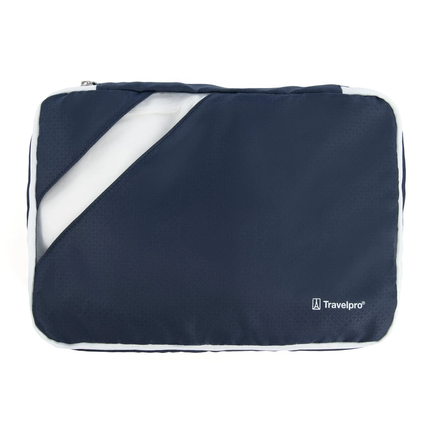 Travelpro Roadtrip 3 Pack Large Packing Cubes