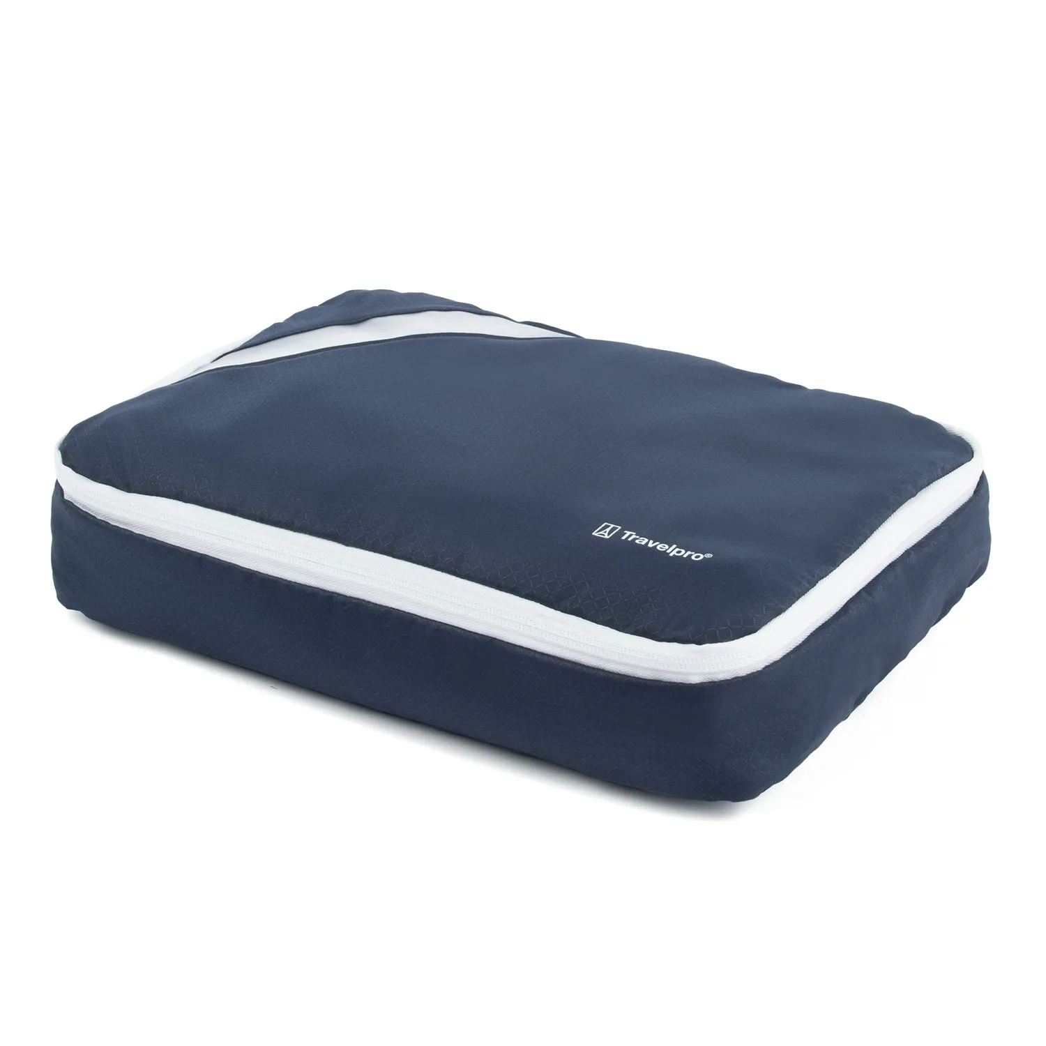 Travelpro Roadtrip 3 Pack Large Packing Cubes