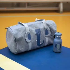 Trixie Roll Bag Mrs. Elephant