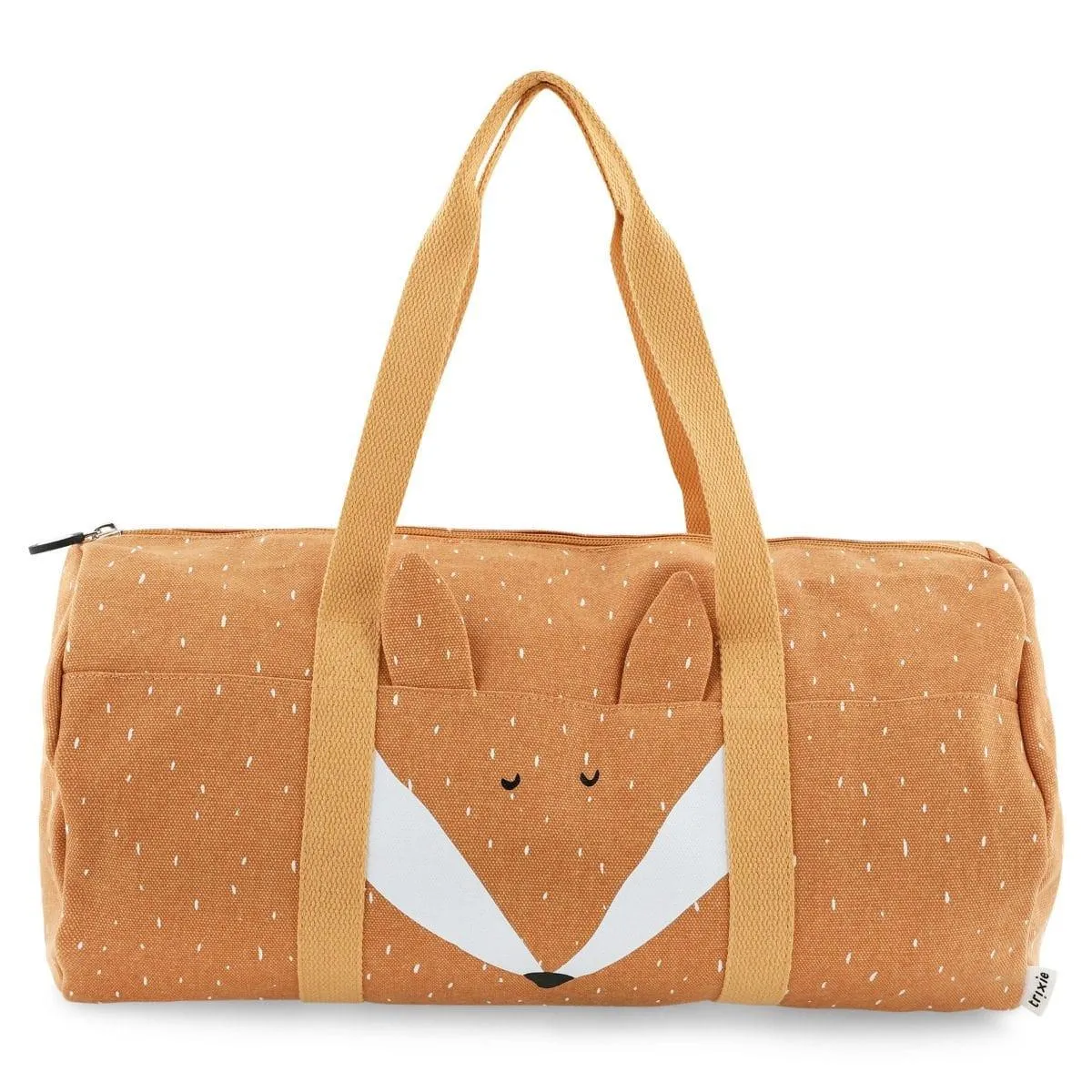 Trixie Roll Bag Mrs. Elephant