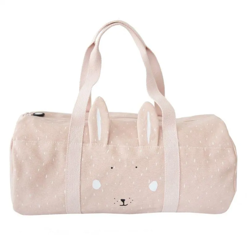 Trixie Roll Bag Mrs. Elephant