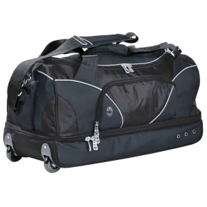 Turbulence Travel Bag
