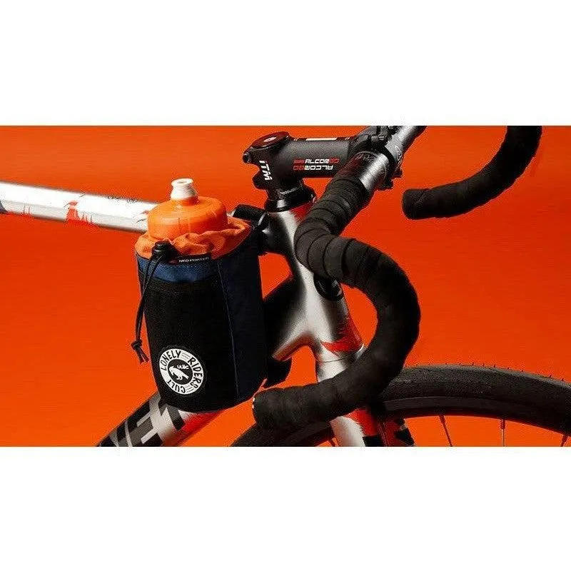 ULAC Neo Porter C-Hold Bag