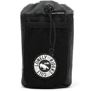 ULAC Neo Porter C-Hold Bag