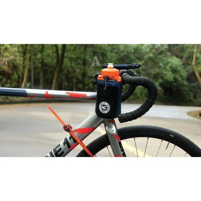 ULAC Neo Porter C-Hold Bag