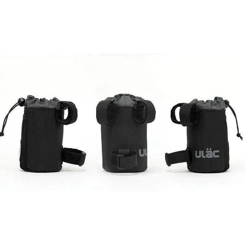 ULAC Neo Porter C-Hold Bag
