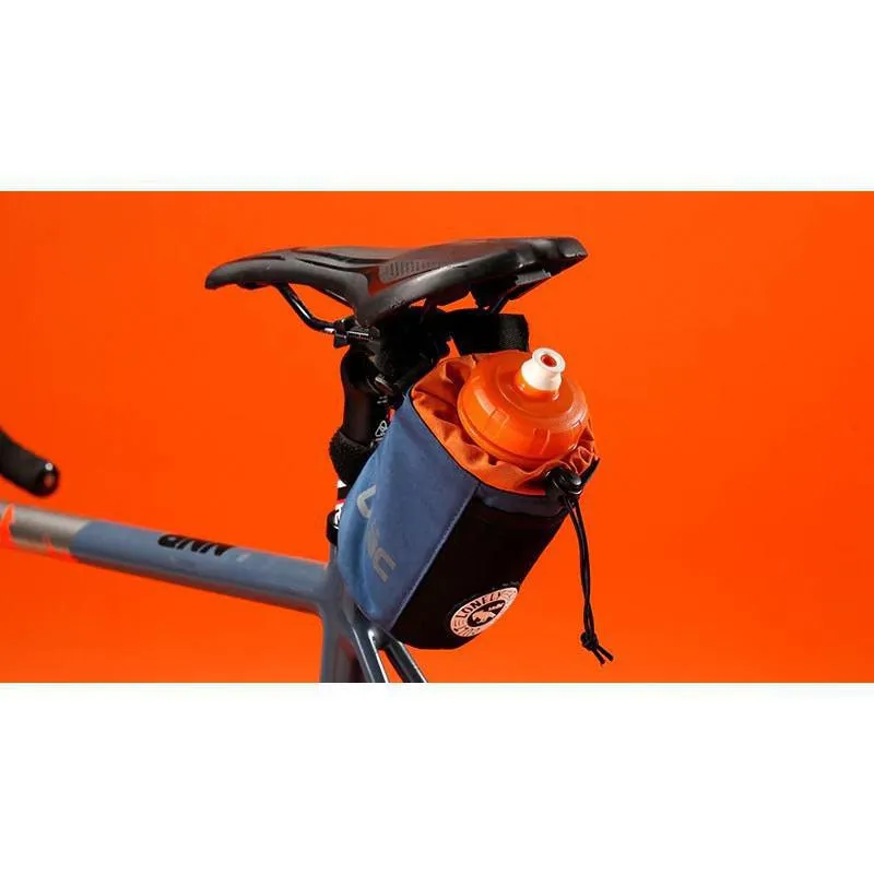 ULAC Neo Porter C-Hold Bag