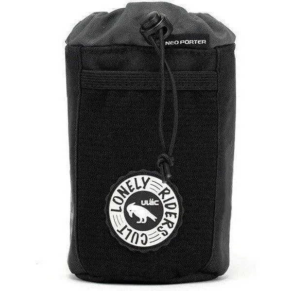 ULAC Neo Porter C-Hold Bag