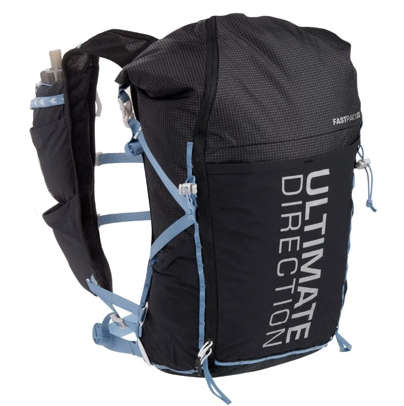 Ultimate Direction Fastpack 20