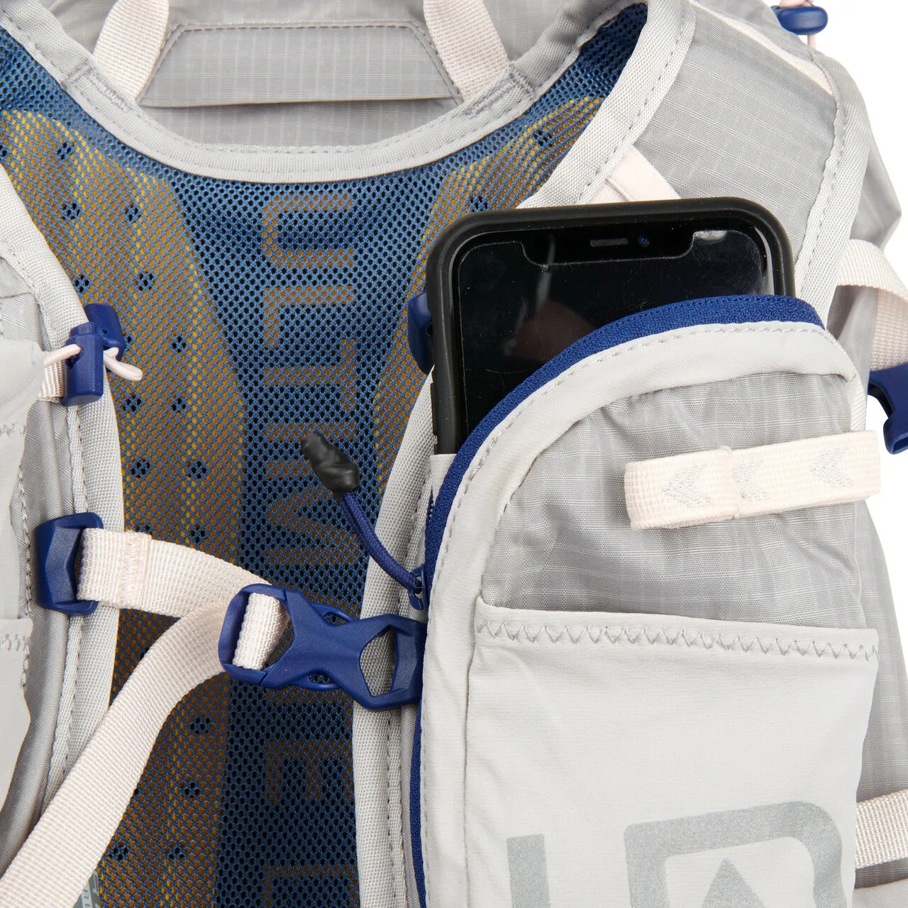 Ultimate Direction Fastpackher 20