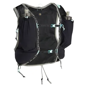 Ultimate Direction Women's Ultra Vesta (Including 2 pieces of 500mL soft flasks)