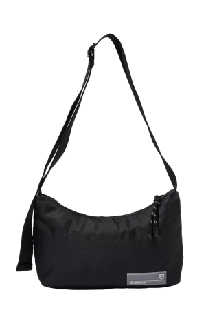 Ultra FC Backpack Crossbody Mini Bag (9631612-01)