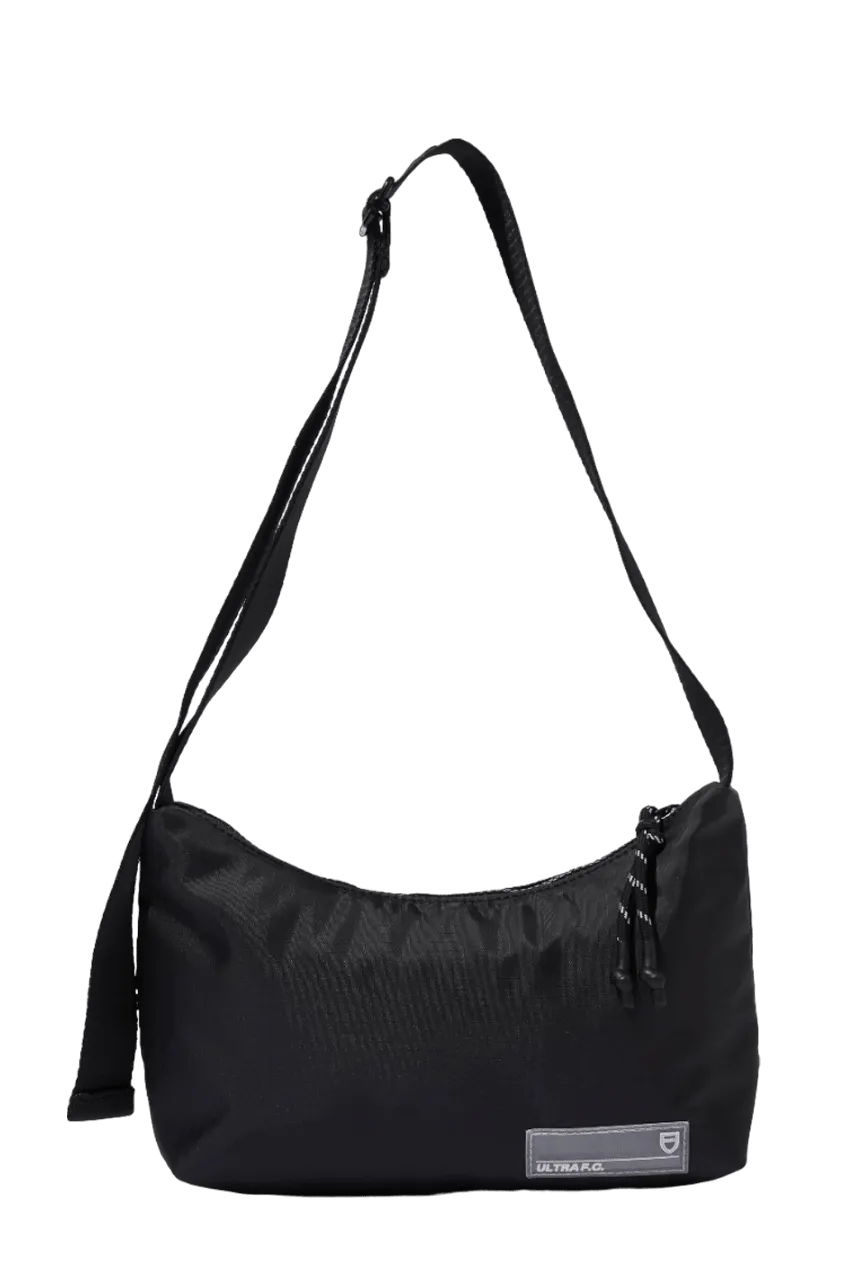 Ultra FC Backpack Crossbody Mini Bag (9631612-01)