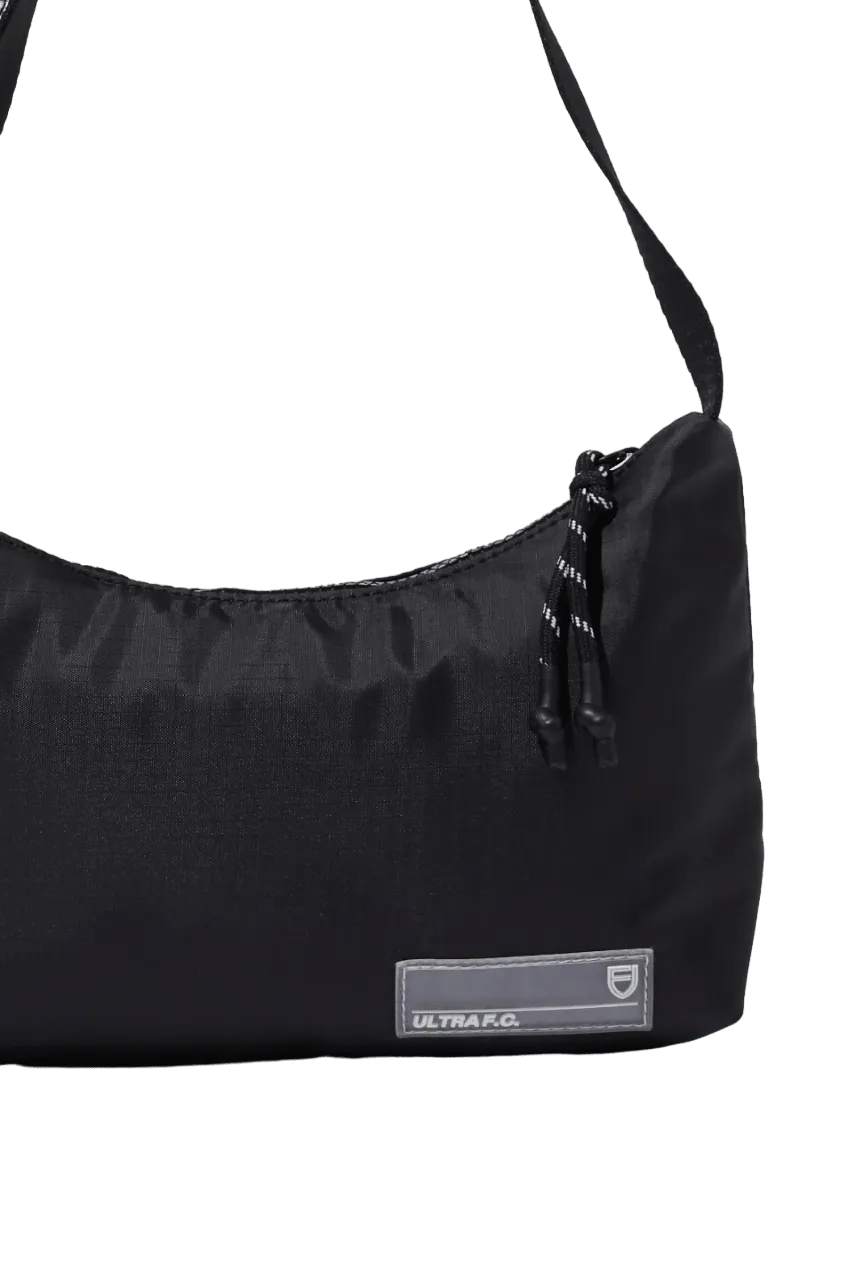 Ultra FC Backpack Crossbody Mini Bag (9631612-01)
