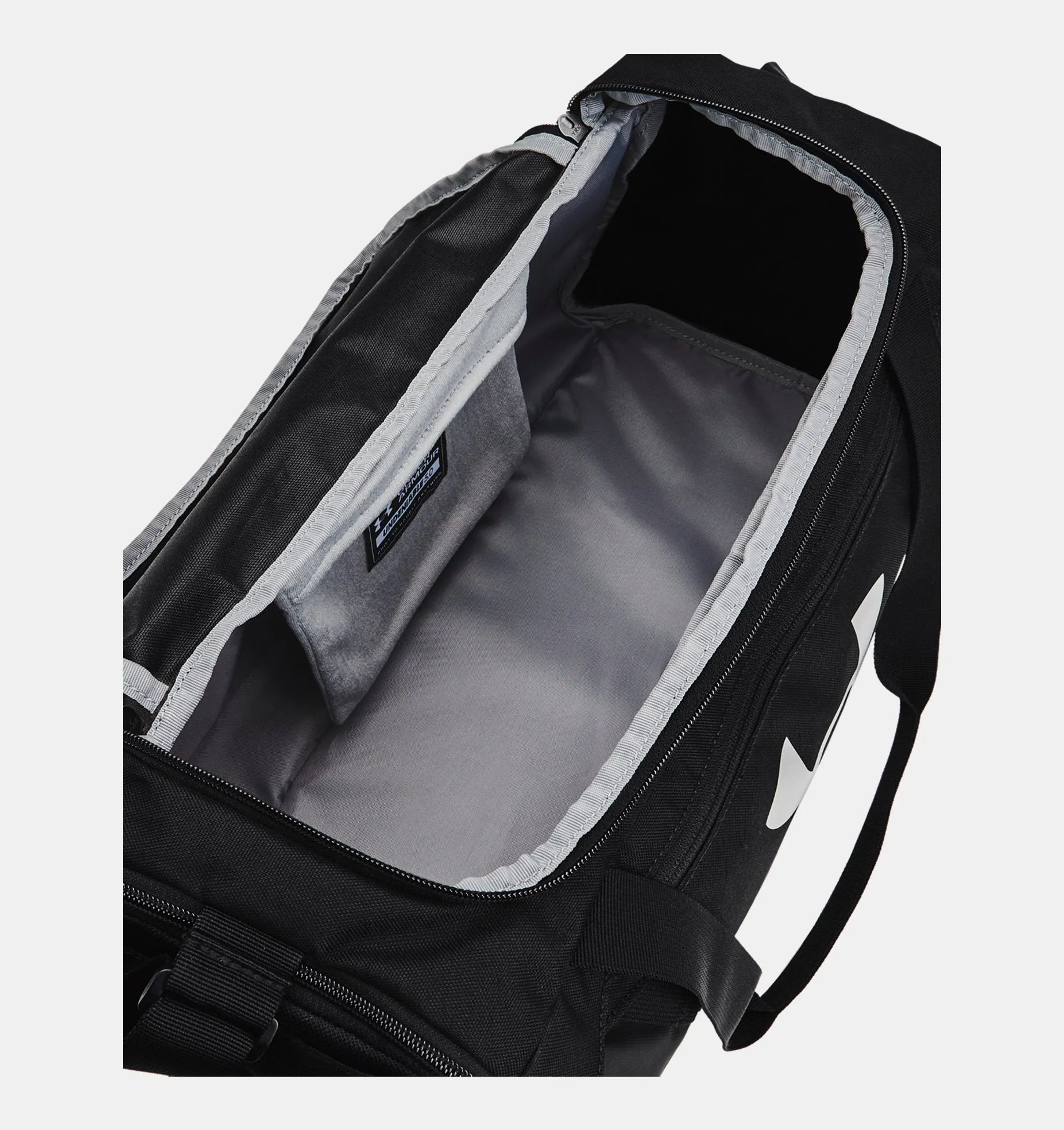 Undeniable 5.0 XS Duffle Bag