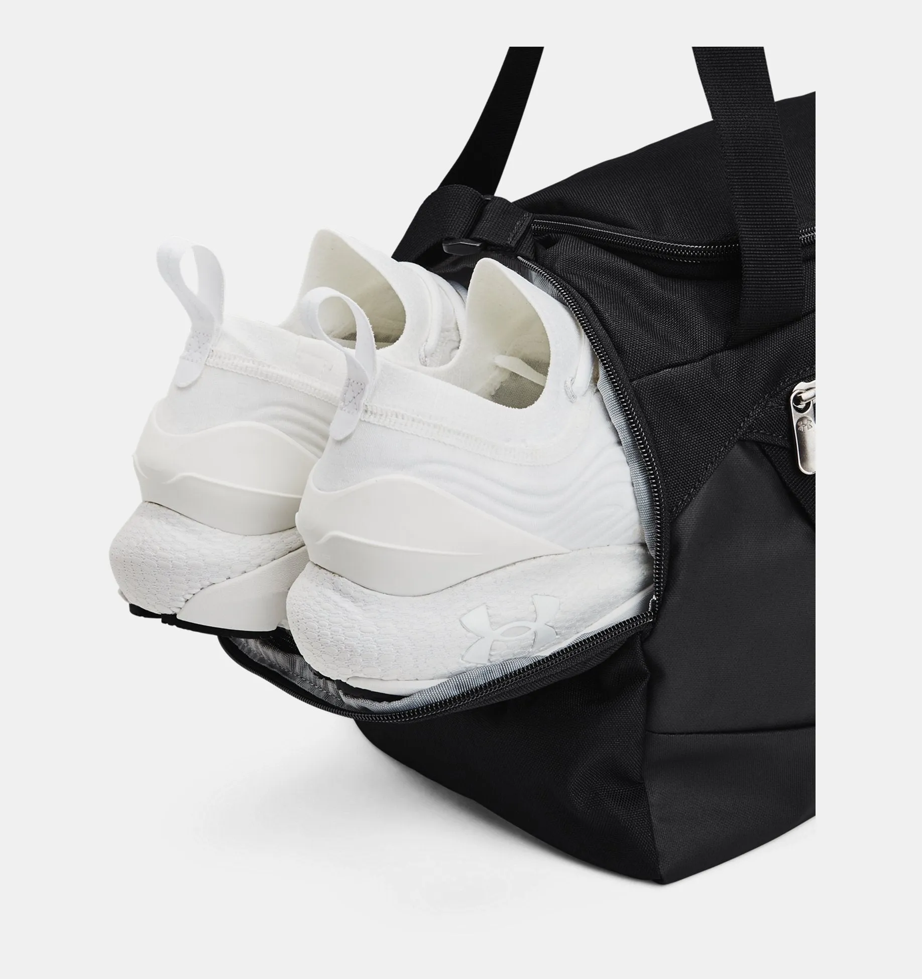 Undeniable 5.0 XS Duffle Bag