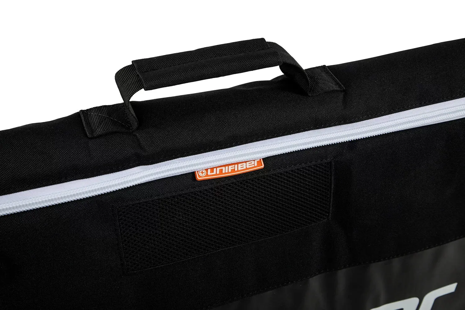 Unifiber Blackline Hydrofoil Bag