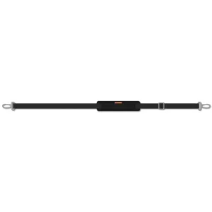 Unifiber Optional Shoulder Strap