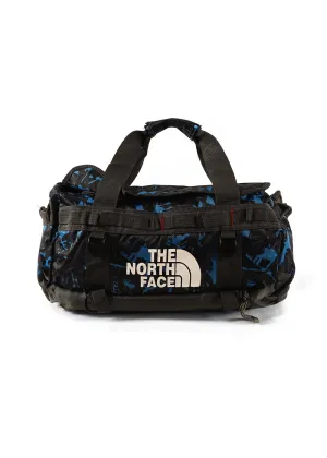 Unisex Mini Travelling Bag
