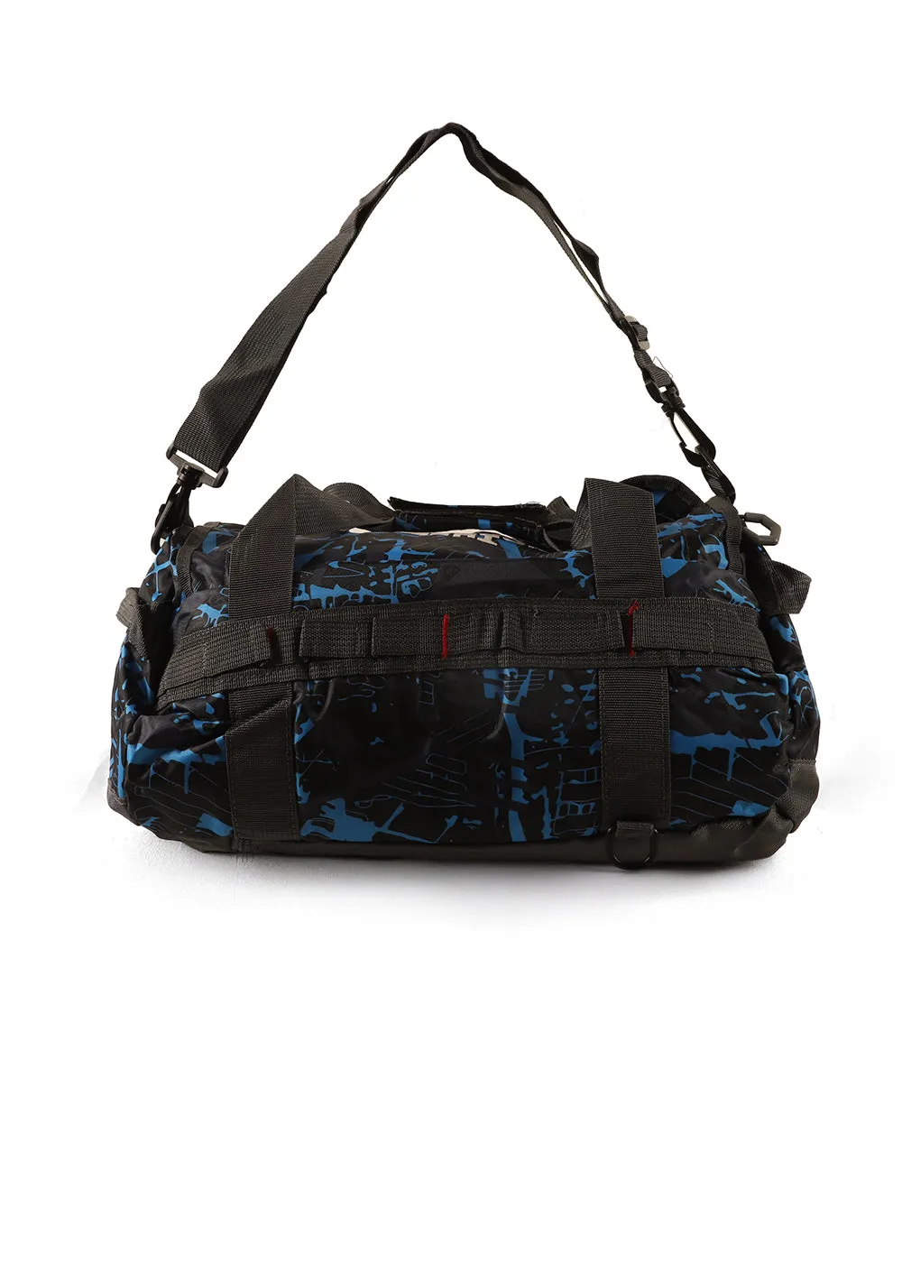 Unisex Mini Travelling Bag