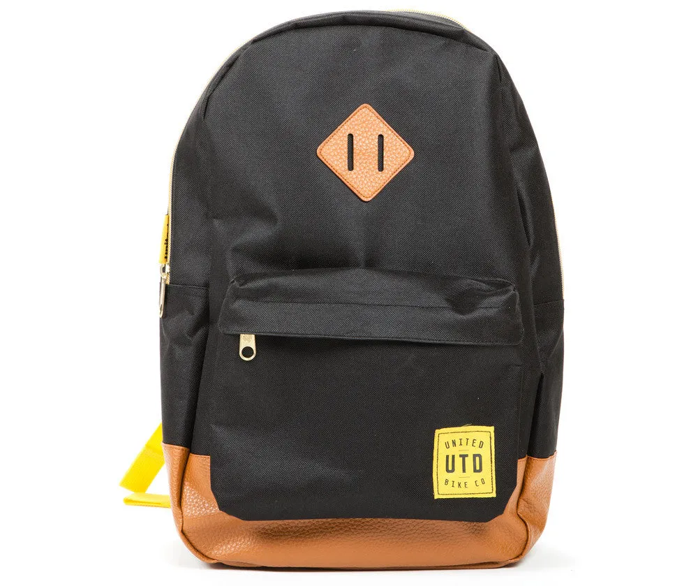 United - Day Back pack