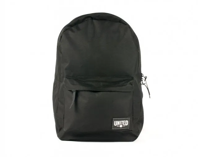 United - Day Back pack