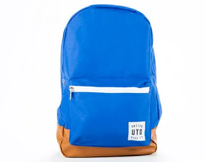 United - Day Back pack