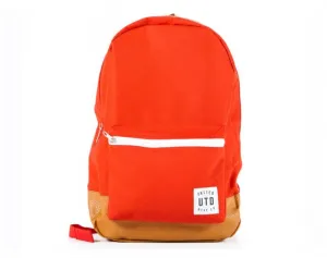 United - Day Back pack