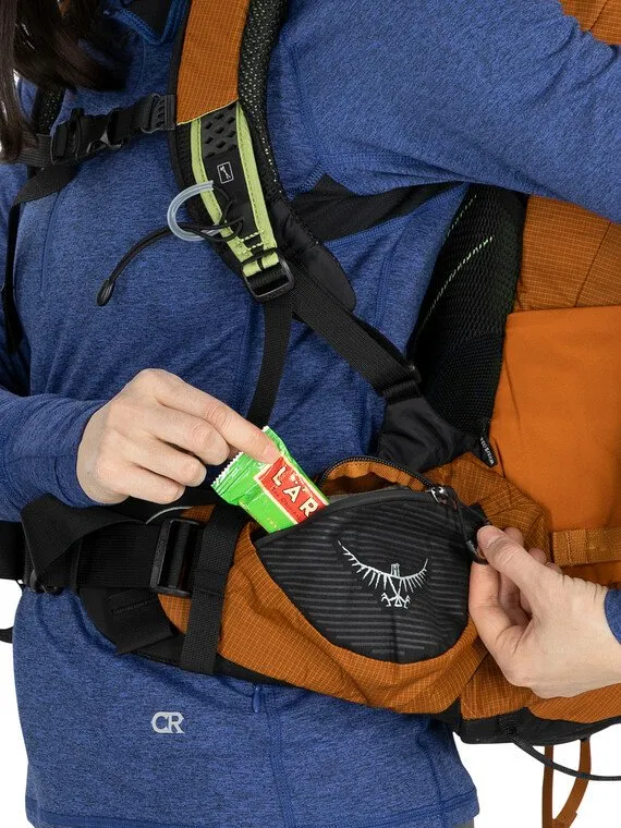 UNLTD Antigravity 32 Women's Backpack
