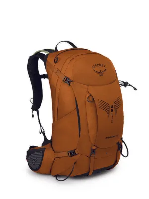 UNLTD Antigravity 32 Women's Backpack