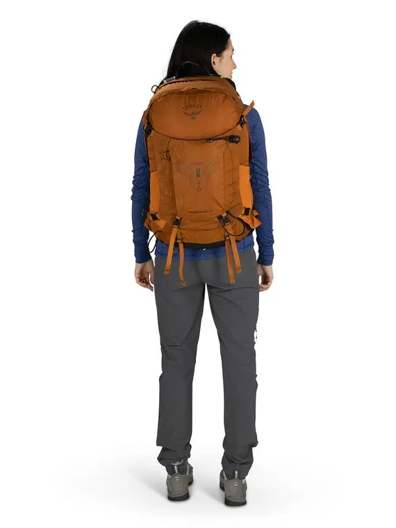 UNLTD Antigravity 32 Women's Backpack