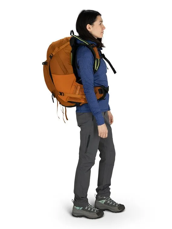 UNLTD Antigravity 32 Women's Backpack