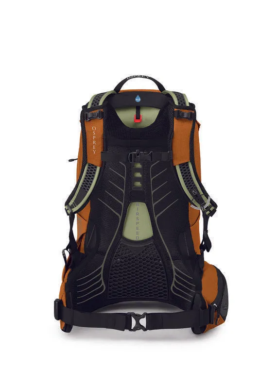 UNLTD Antigravity 32 Women's Backpack