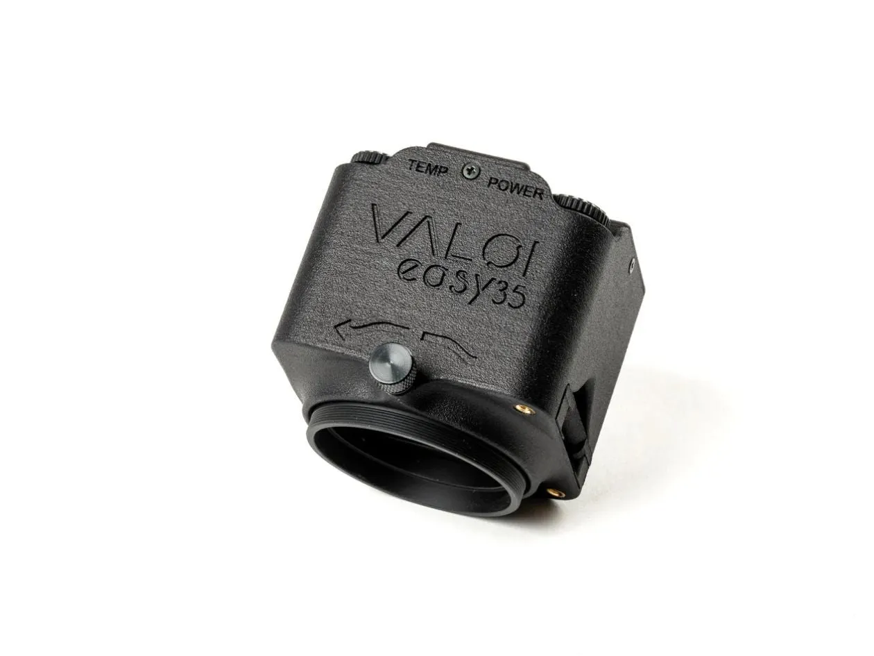 Valoi Easy35 Film Scanner - FREE Tracked UK Shipping