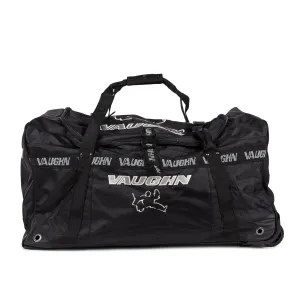Vaughn Velocity VX1 Intermediate Goalie Wheel Bag
