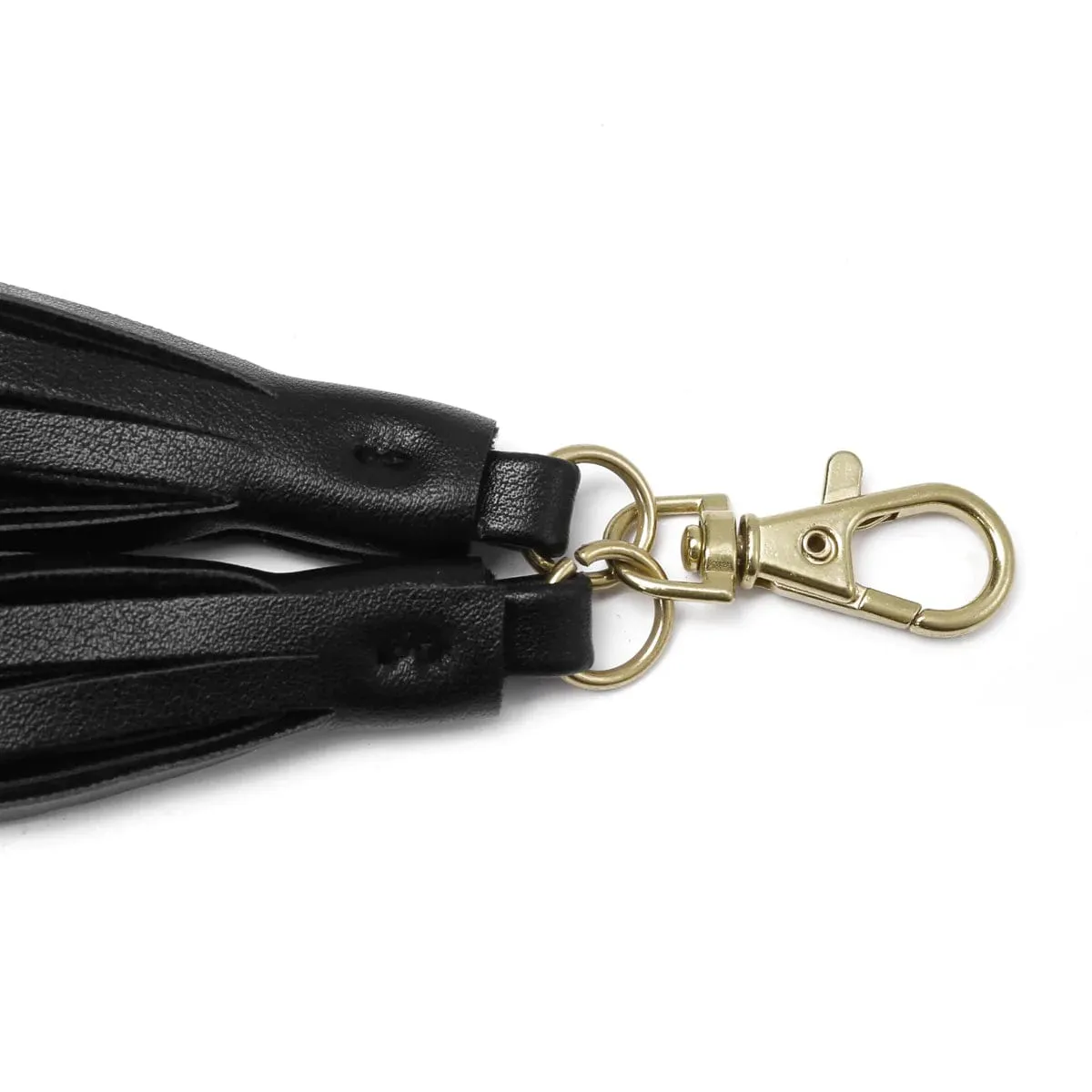 Vegan Central Park Crossbody