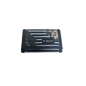Velcro Wallet