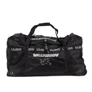 Velocity V10 Intermediate Goalie Wheeled Bag