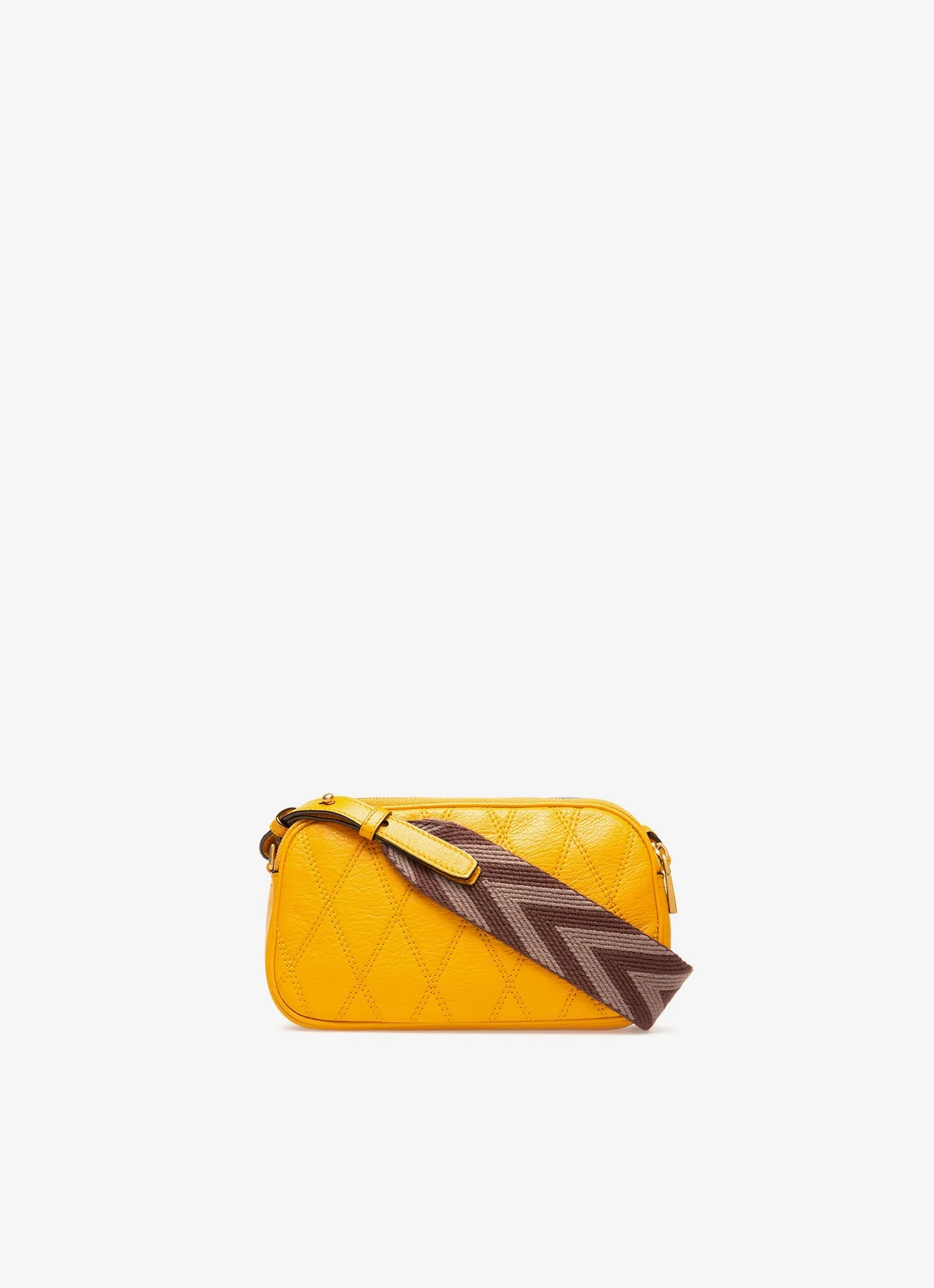 Venni - Mini Bag