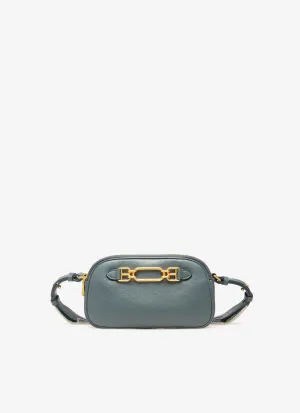 Venni - Mini Bag