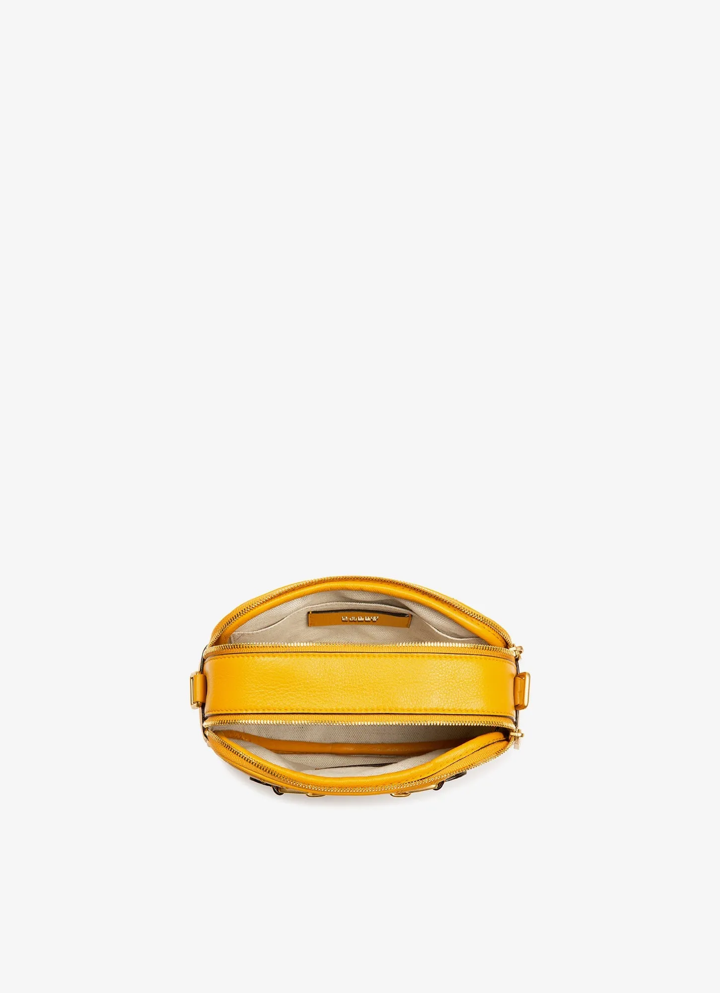 Venni - Mini Bag