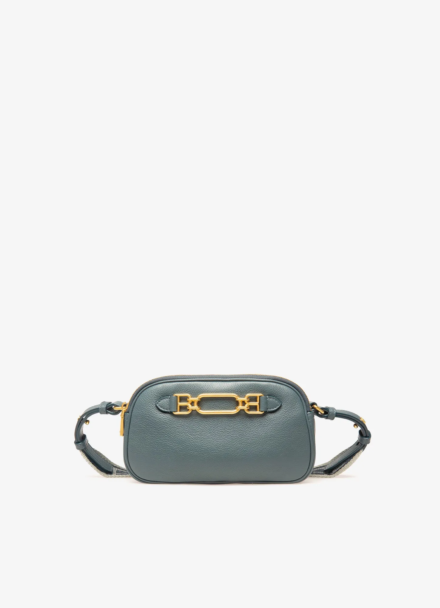 Venni - Mini Bag