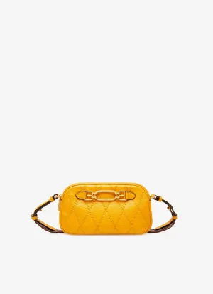 Venni - Mini Bag