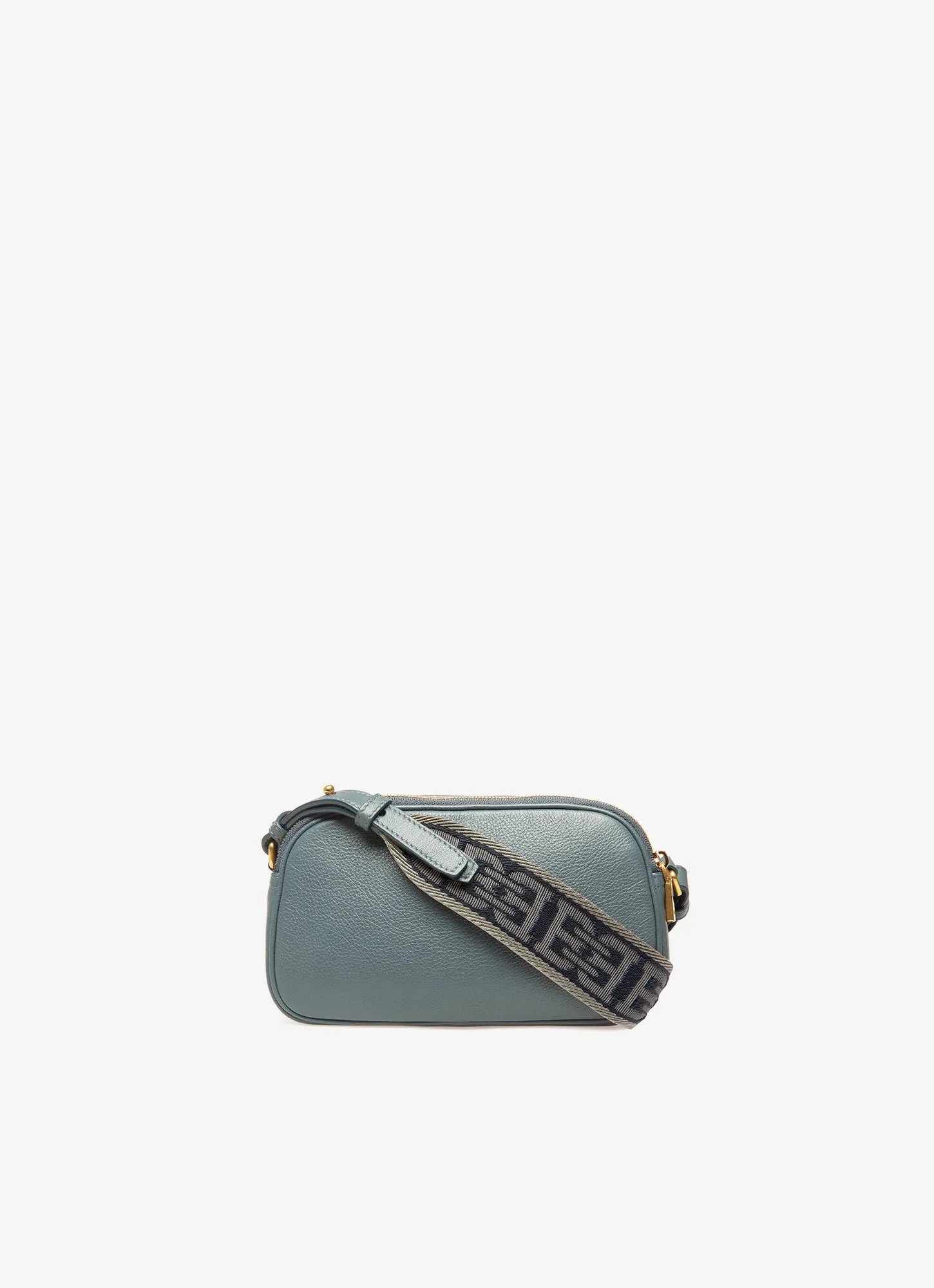 Venni - Mini Bag