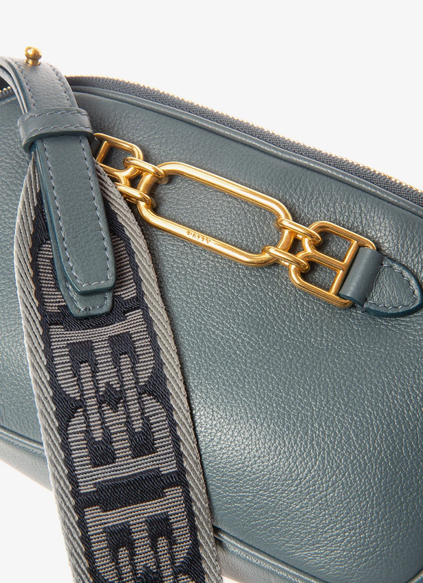 Venni - Mini Bag